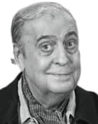 Juan Carlos Mesa