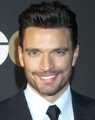 Julián Gil