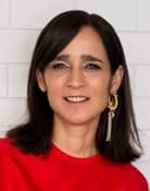 Julieta Venegas