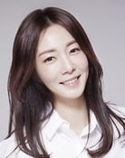 Jung Ji-yoon