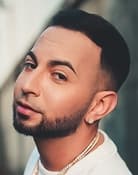 Justin Quiles