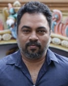 Kalyan Kumar