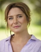 Libby Tanner