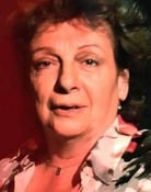 Lidia Catalano