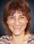 Liliana Gavrilescu