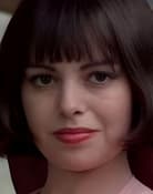 Lina Romay