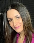 Lucila Gómez