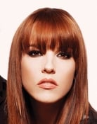 Lzzy Hale