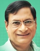 M. S. Narayana