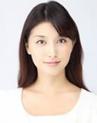 Manami Hashimoto