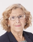 Manuela Carmena