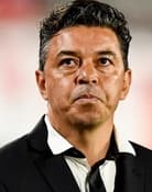 Marcelo Gallardo