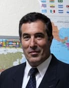 Marcelo Gullo