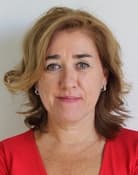 María José Parra