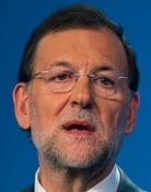 Mariano Rajoy