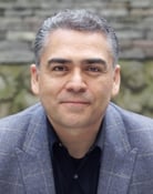 Mario Arvizu