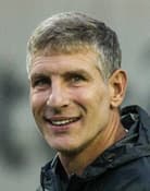 Martin Palermo