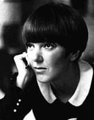 Mary Quant