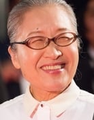 Masako Motai