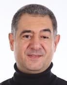 Melih Ekener