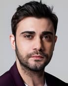 Melih Selçuk