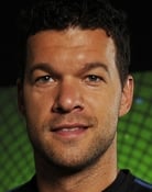 Michael Ballack