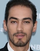 Michel Duval