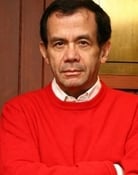 Miguel Ángel Ferriz Jr.