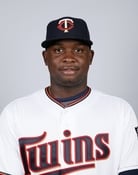 Miguel Sano