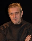 Mihai Bica