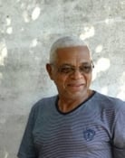 Norberto Novais Oliveira