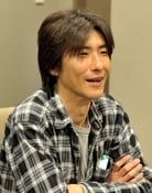 Noriaki Akitaya