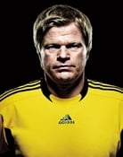 Oliver Kahn