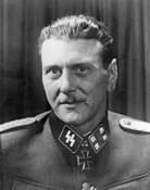 Otto Skorzeny