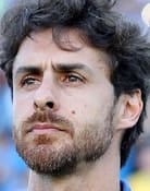 Pablo Aimar