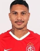 Paolo Guerrero