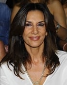 Pastora Vega