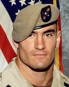 Pat Tillman