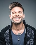 Pedro Capo