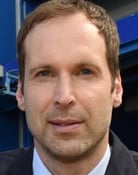 Petr Čech