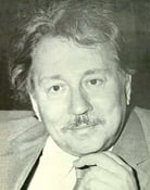 Petre Gheorghiu