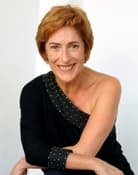 Pilar Almería