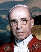 Pope Pius XII