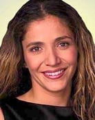 Raquel Arroyo