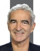 Raymond Domenech