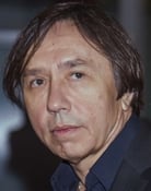 Renat Davletyarov