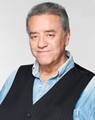 René Campero