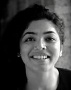 Rima Kallingal