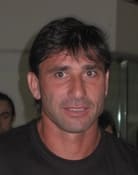 Roberto Abbondanzieri