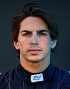 Roberto Merhi